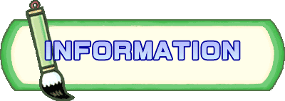 INFORMATION
